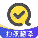 快对作业app安装免费