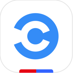 CarLife车机版app