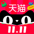 天猫手机版