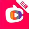 淘宝直播主播版APP