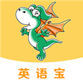 E英语宝正版