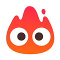 火花Chatapp