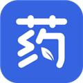 用药助手APP