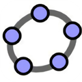 GeoGebra经典5安卓最新版
