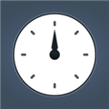 学习计时器app