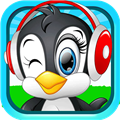 宝宝听世界APP