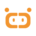 云筑蜜蜂app