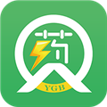 药速宝员工版APP