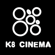 k8影视下载安装
