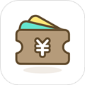外卖通app官方版安装