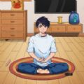 我的疯狂女友游戏免广告版