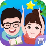 慧知行高中版最新版