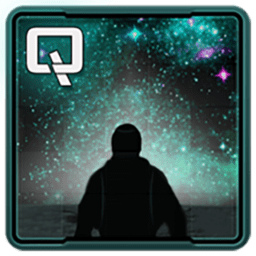 类星体号最新版