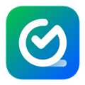 全时云会议APP
