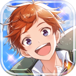 onair游戏