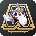 tft云顶攻略助手app