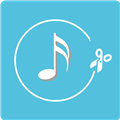 音乐剪辑助手APP