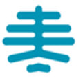 大春之道app官方版本