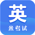 考研英语APP
