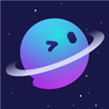 星空之遇APP