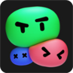 taptap国际版安装