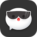 名人朋友圈app