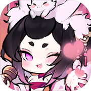 幻之封神游戏