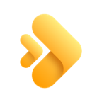 黑豹影视APP下载官方版