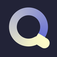 Quin壁纸APP