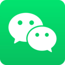 微信5.2版本