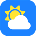 天气通APP最新版