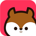 澳觅外卖app