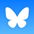 Bluesky Social免费正版