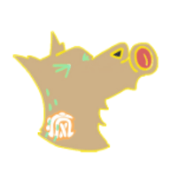 风狗文化APP 
