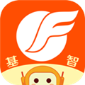 广发基金APP