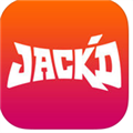 Jackd安卓中文版