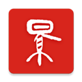 中国电影资料馆APP