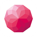 荔枝FMapp