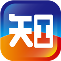 知工app官方免费