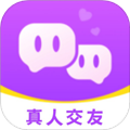乡知交友APP