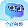 有道小P小载