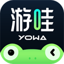 yowa云游戏app
