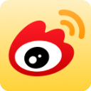 新浪微博旧版本5.5.0