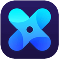 X Icon Changer软件免费版