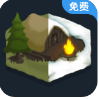 殖民之书手游