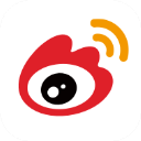 新浪微博海外版app