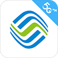移动营业厅app