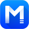 MBA智库百科APP