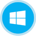win10模拟器手机版安卓版