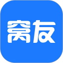 窝友自驾app最新版